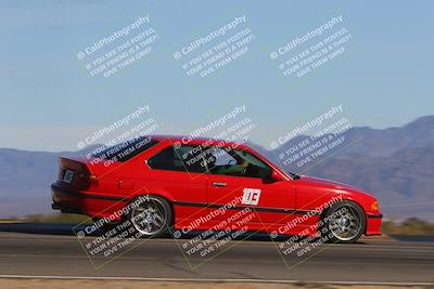 media/Jan-06-2024-PCA San Diego (Sat) [[977b74149c]]/4-Orange Group/Session 3 (Turn 9 Entry)/